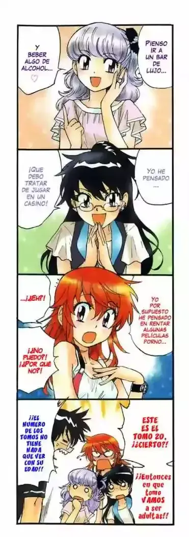 Capitulo 182 page 4