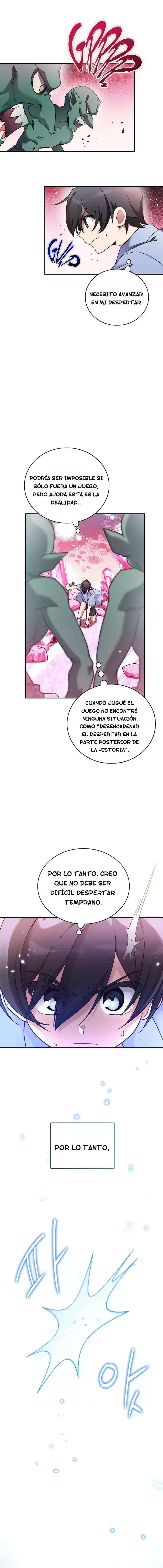 Capitulo 6 page 7
