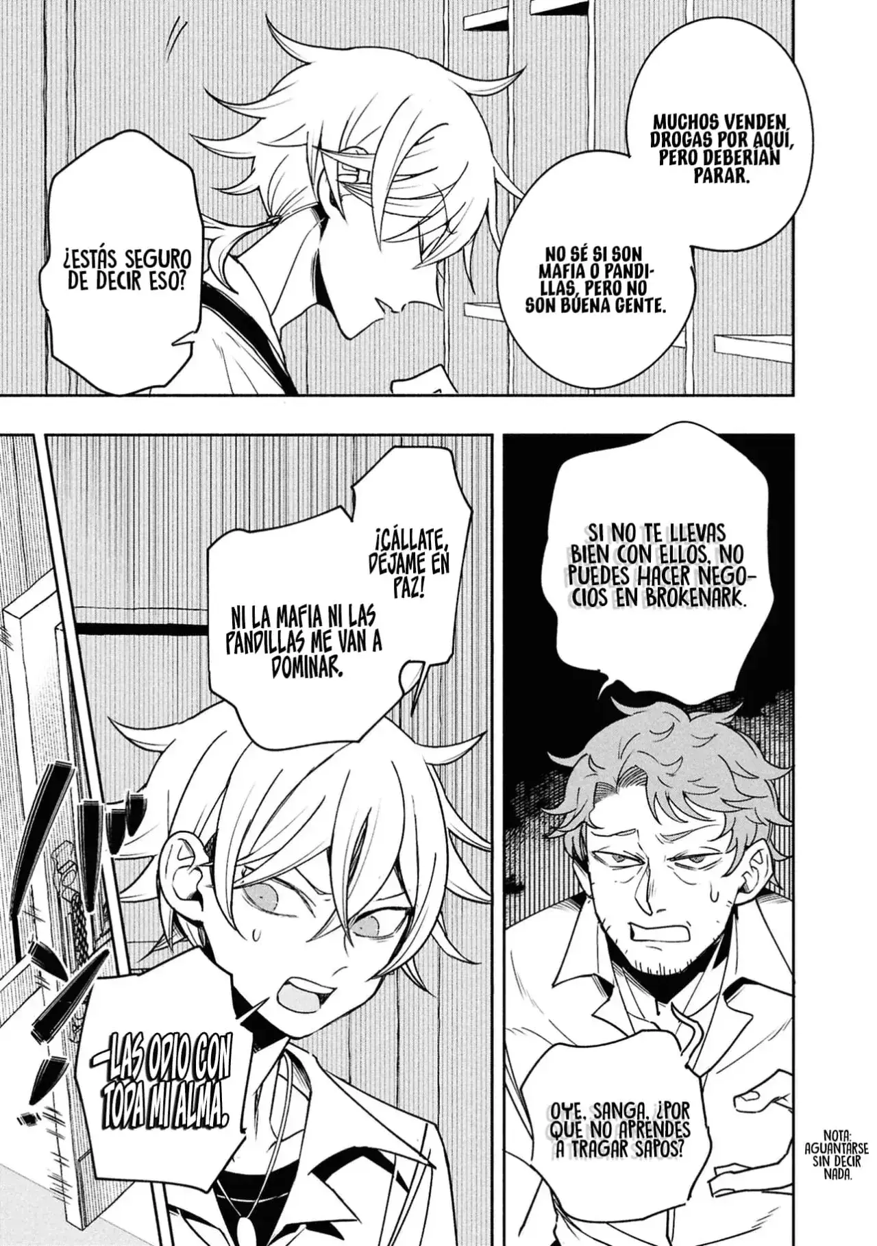 Capitulo 1 page 9