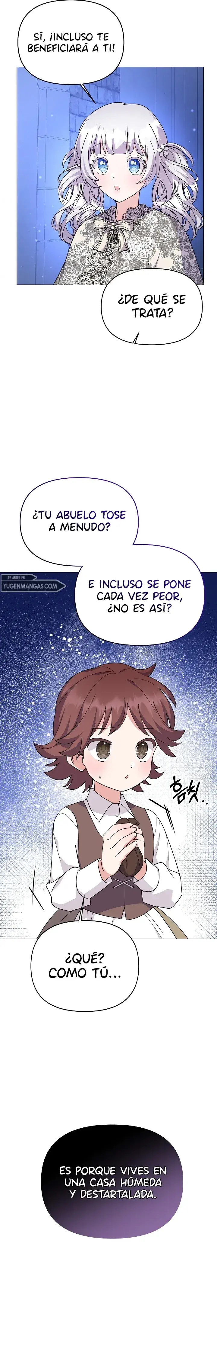 Capitulo 47 page 22