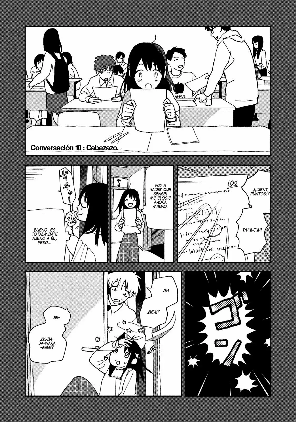 Capitulo 15.50 page 1