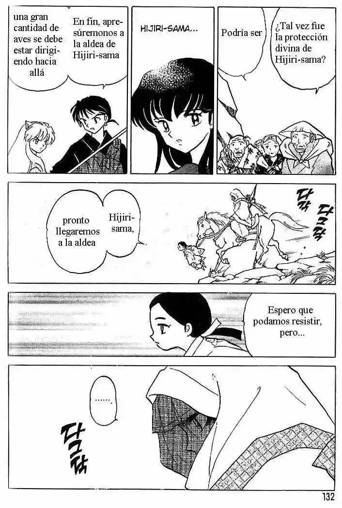Capitulo 309 page 18