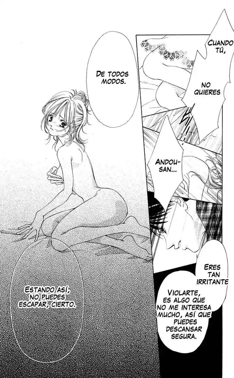 Capitulo 40 page 15