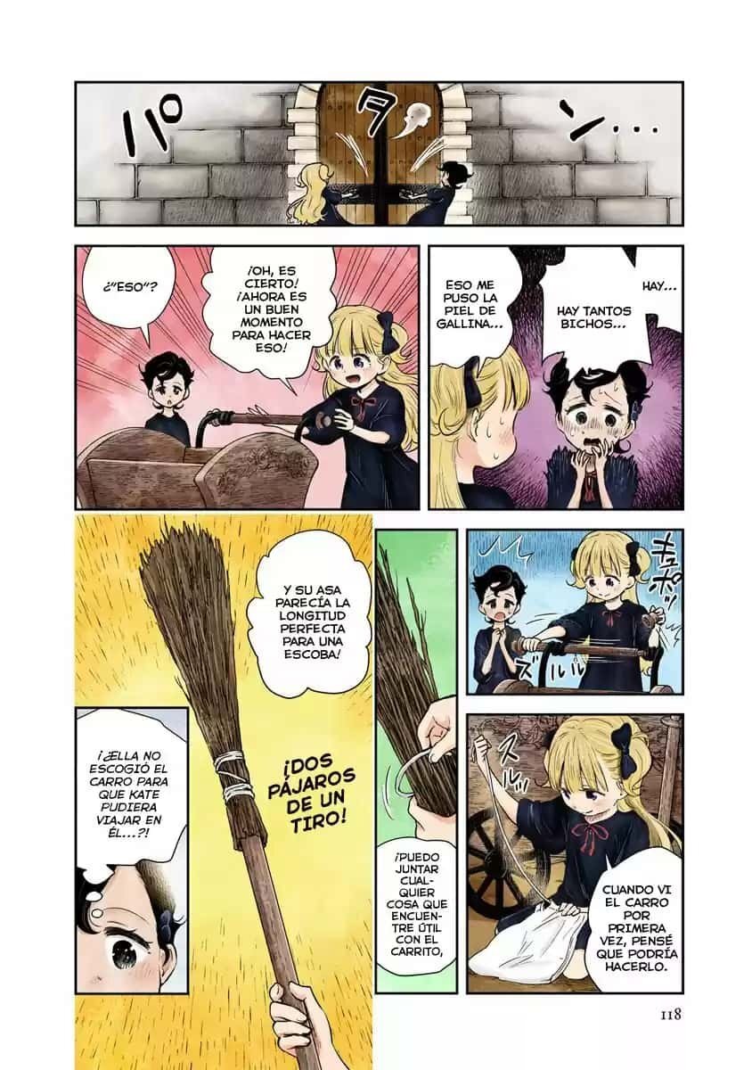 Capitulo 34 page 3