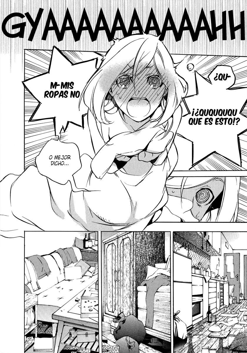 Capitulo 1 page 15
