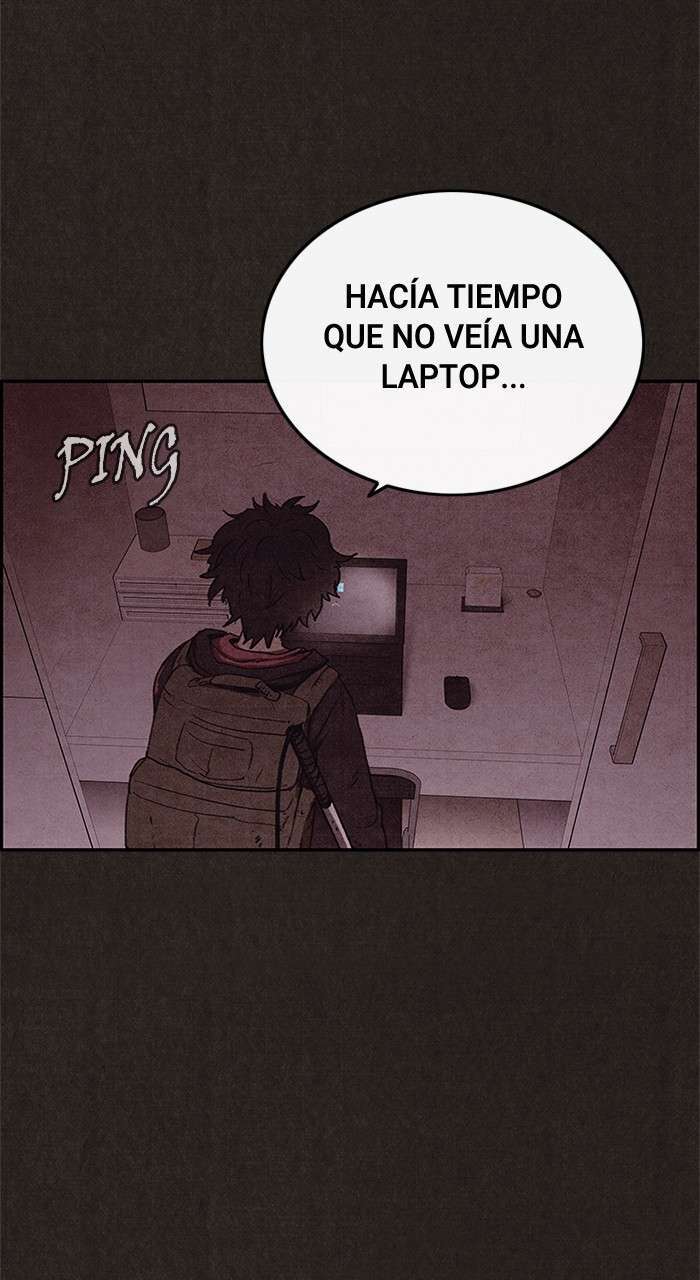 Capitulo 47 page 48