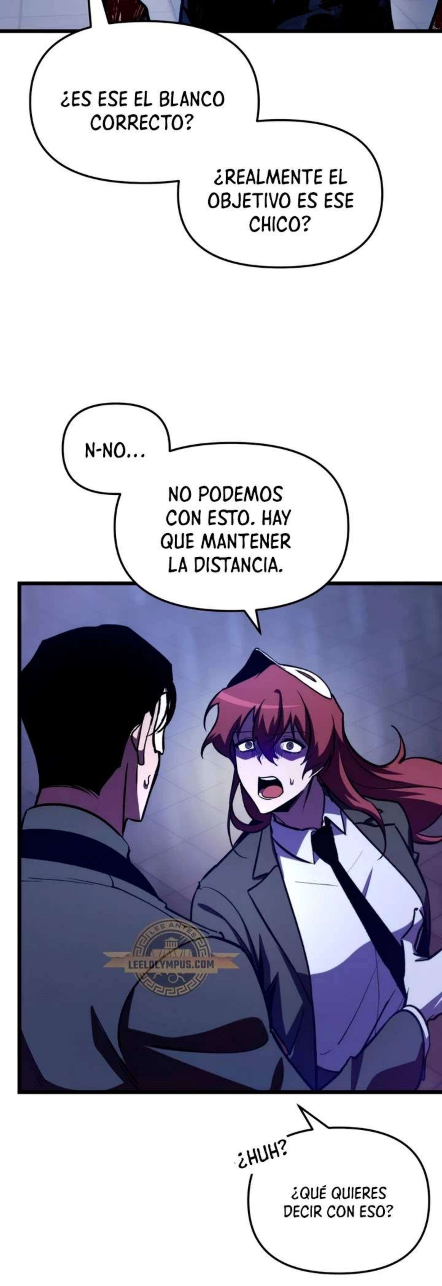 Capitulo 65 page 44