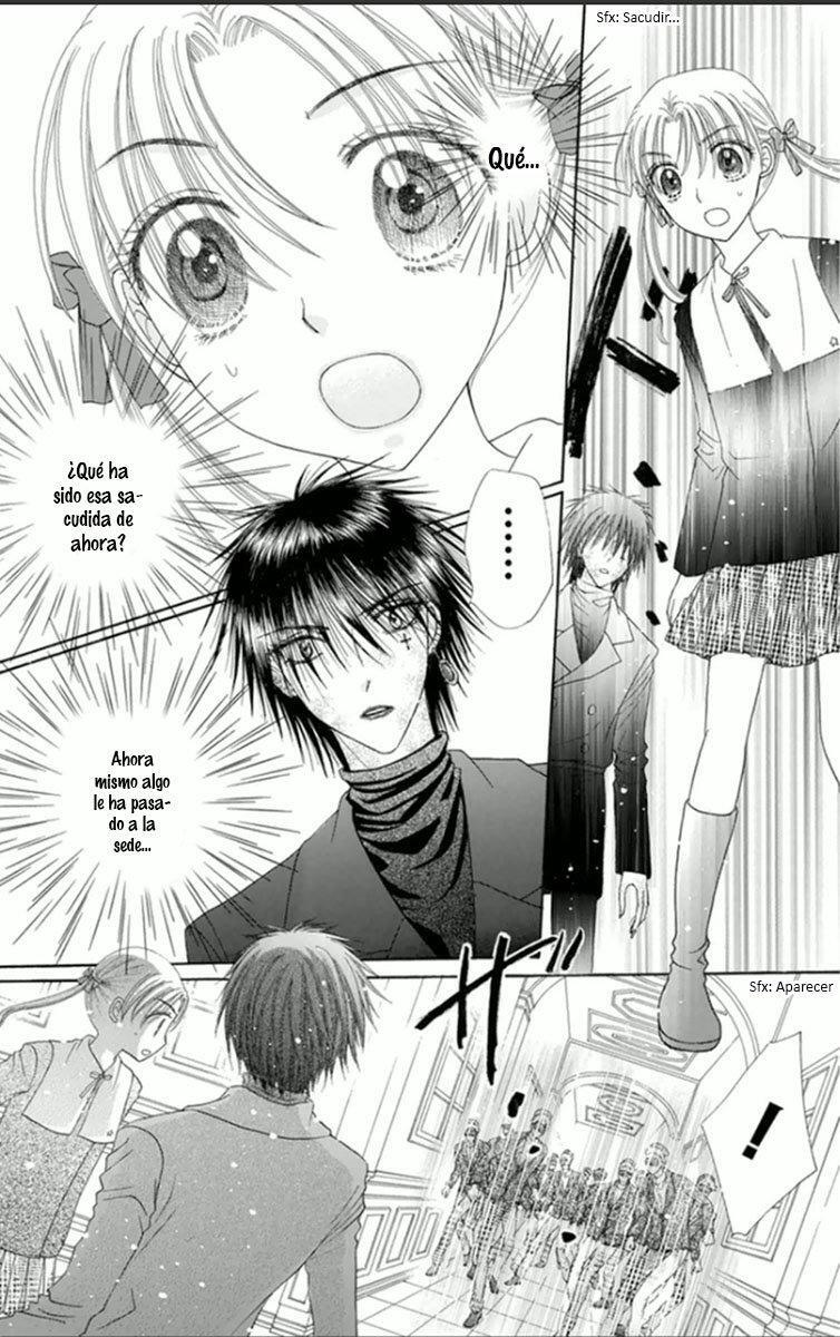 Capitulo 158 page 25