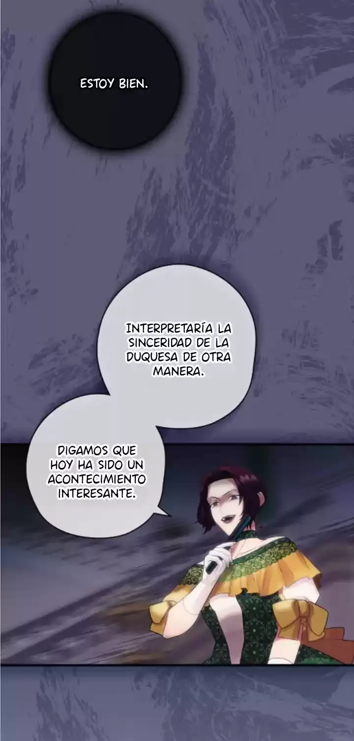 Capitulo 50 page 35