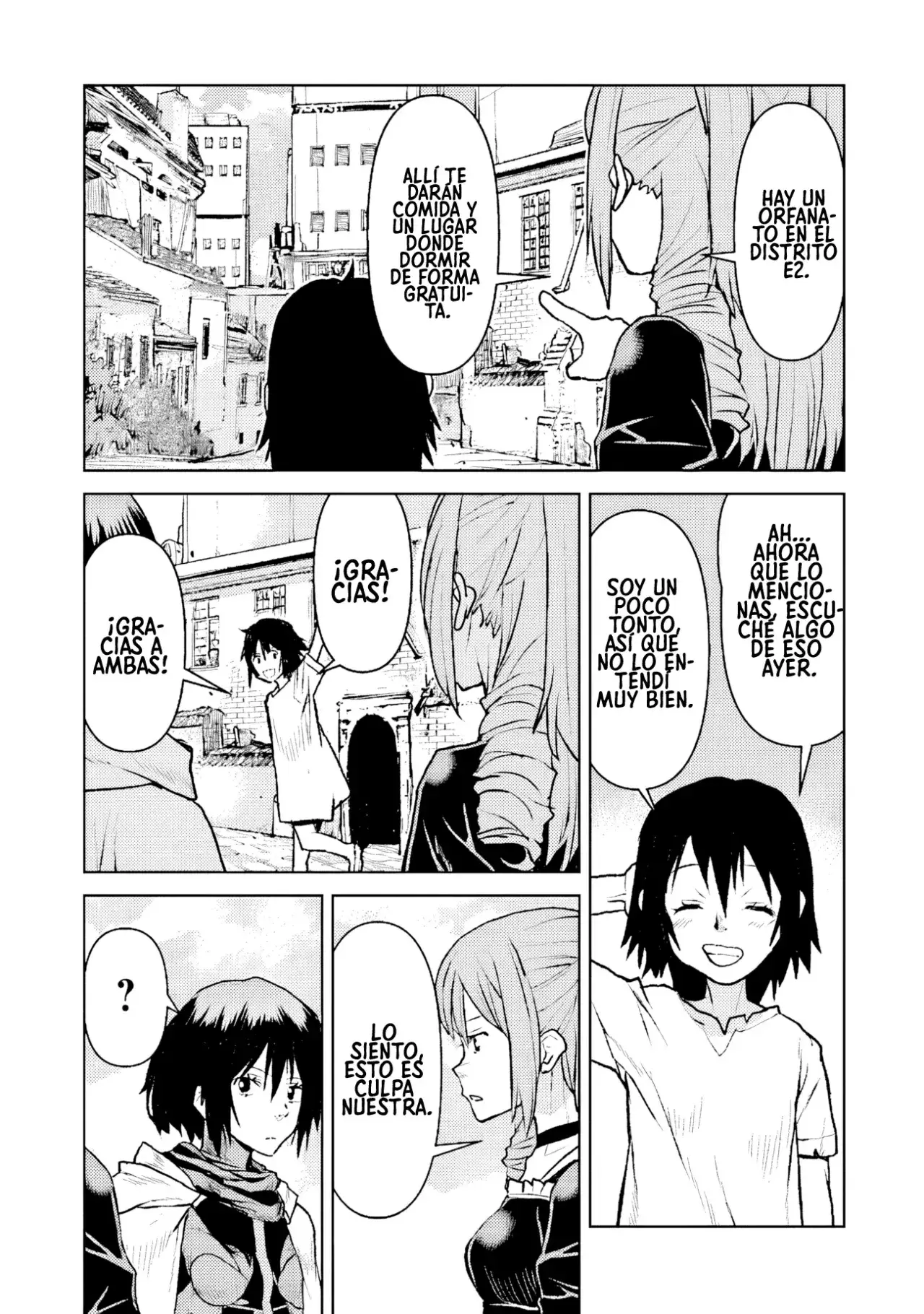 Capitulo 47 page 25