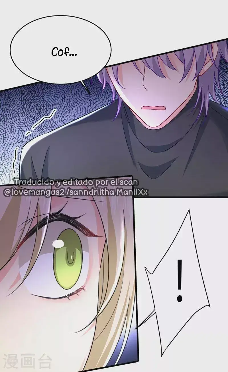 Capitulo 503 page 32