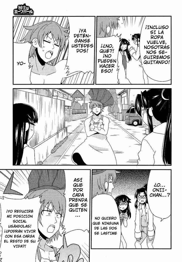 Capitulo 3 page 16