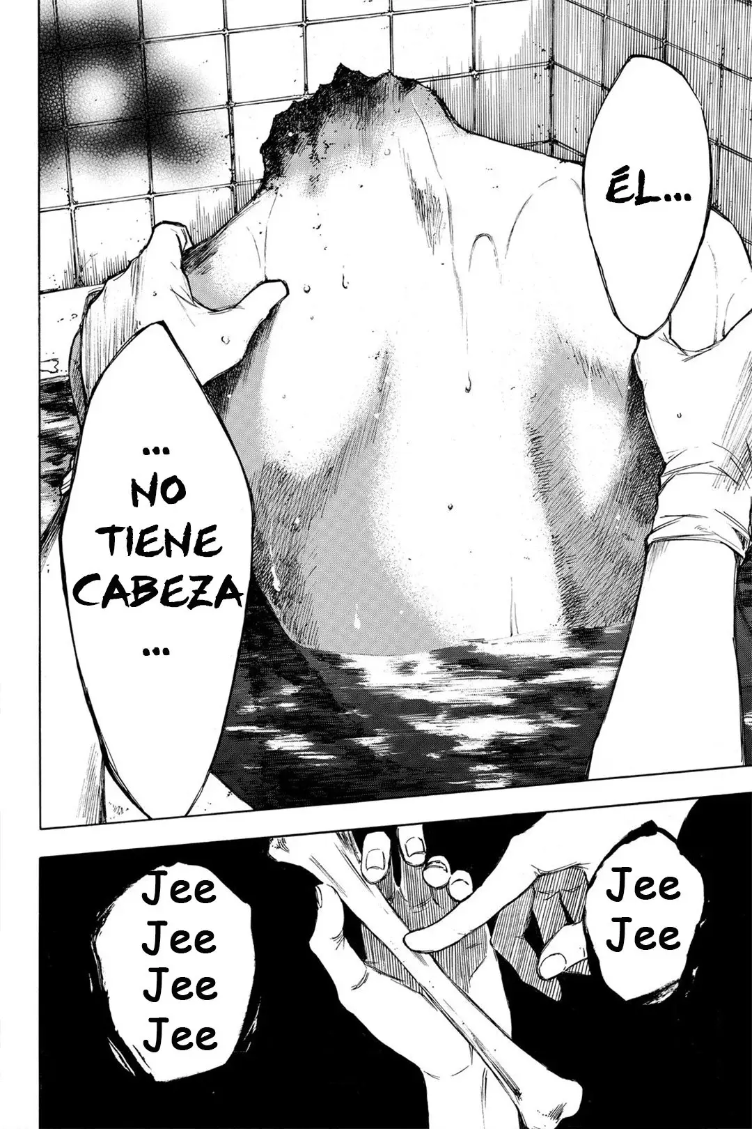 Capitulo 22 page 12