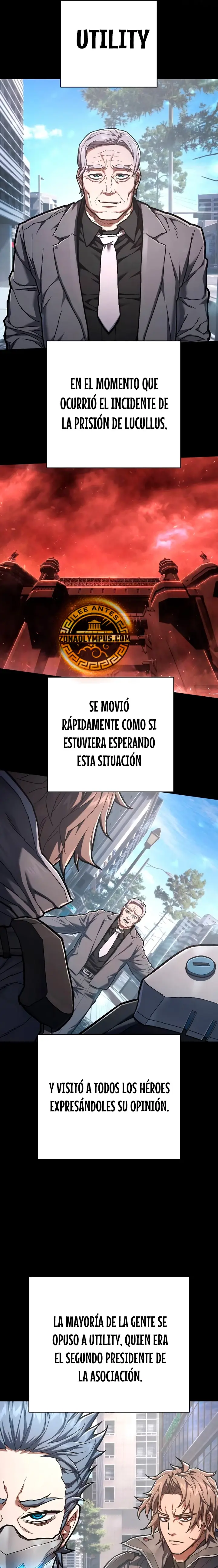 Capitulo 37 page 22