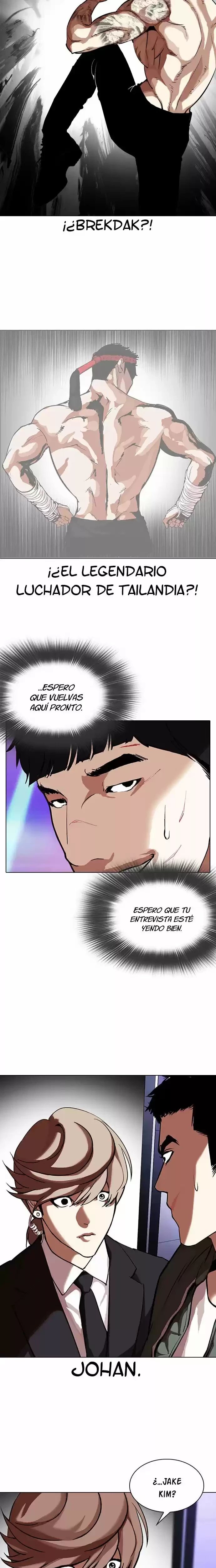 Capitulo 322 page 24