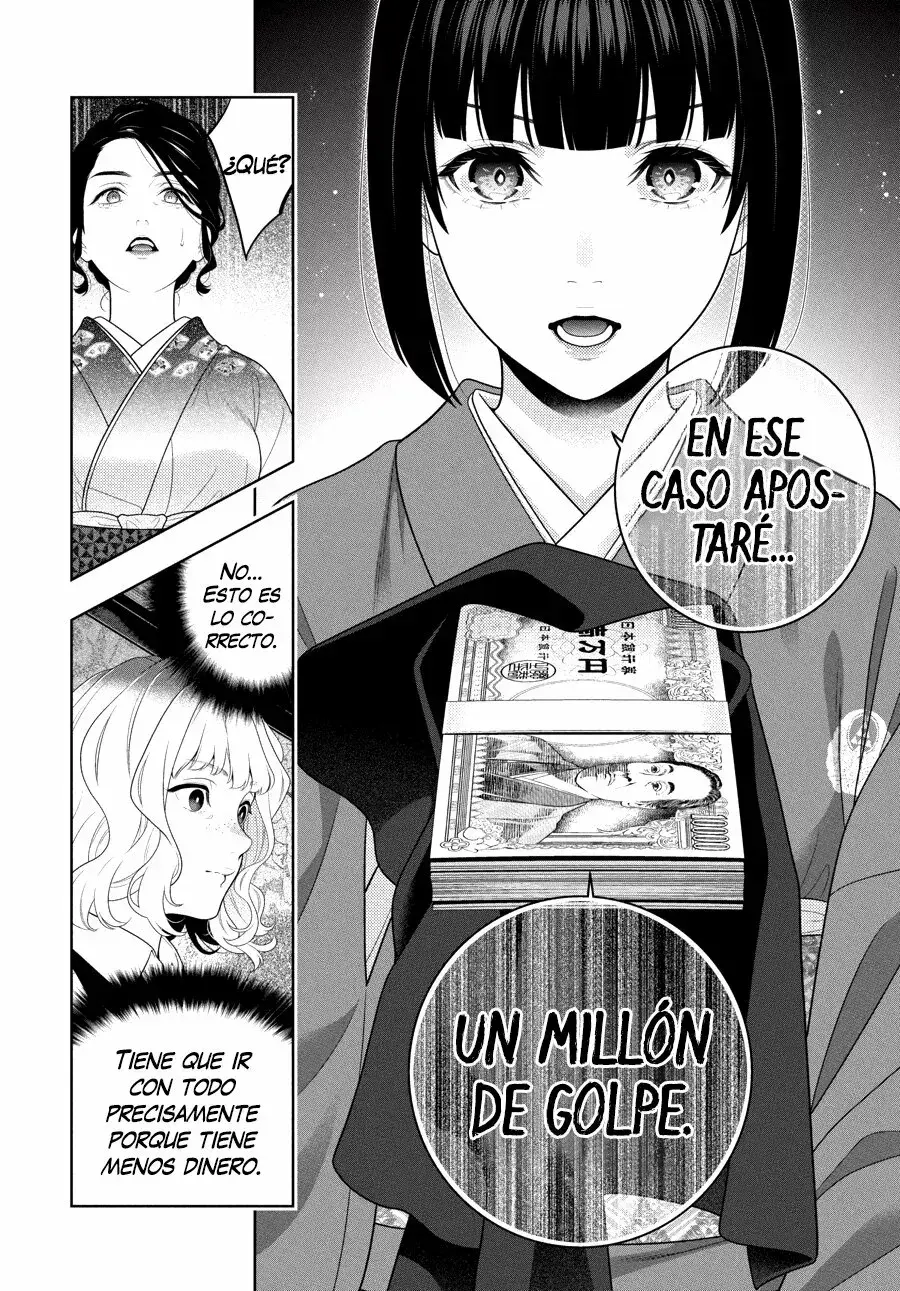 Capitulo 100 page 13