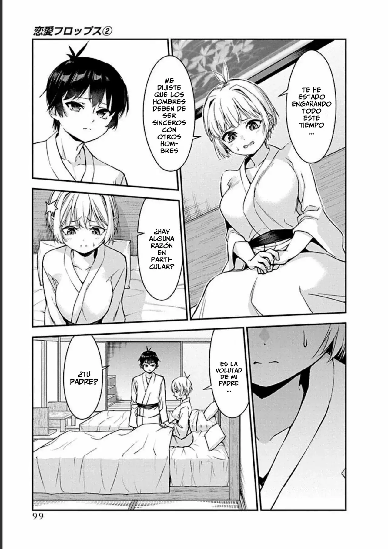 Capitulo 12 page 6