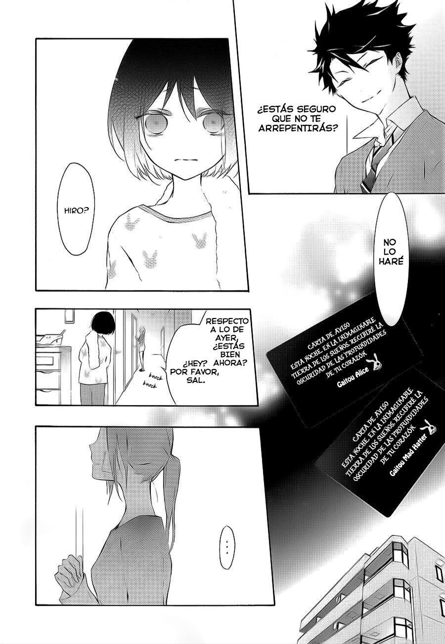 Capitulo 3 page 15