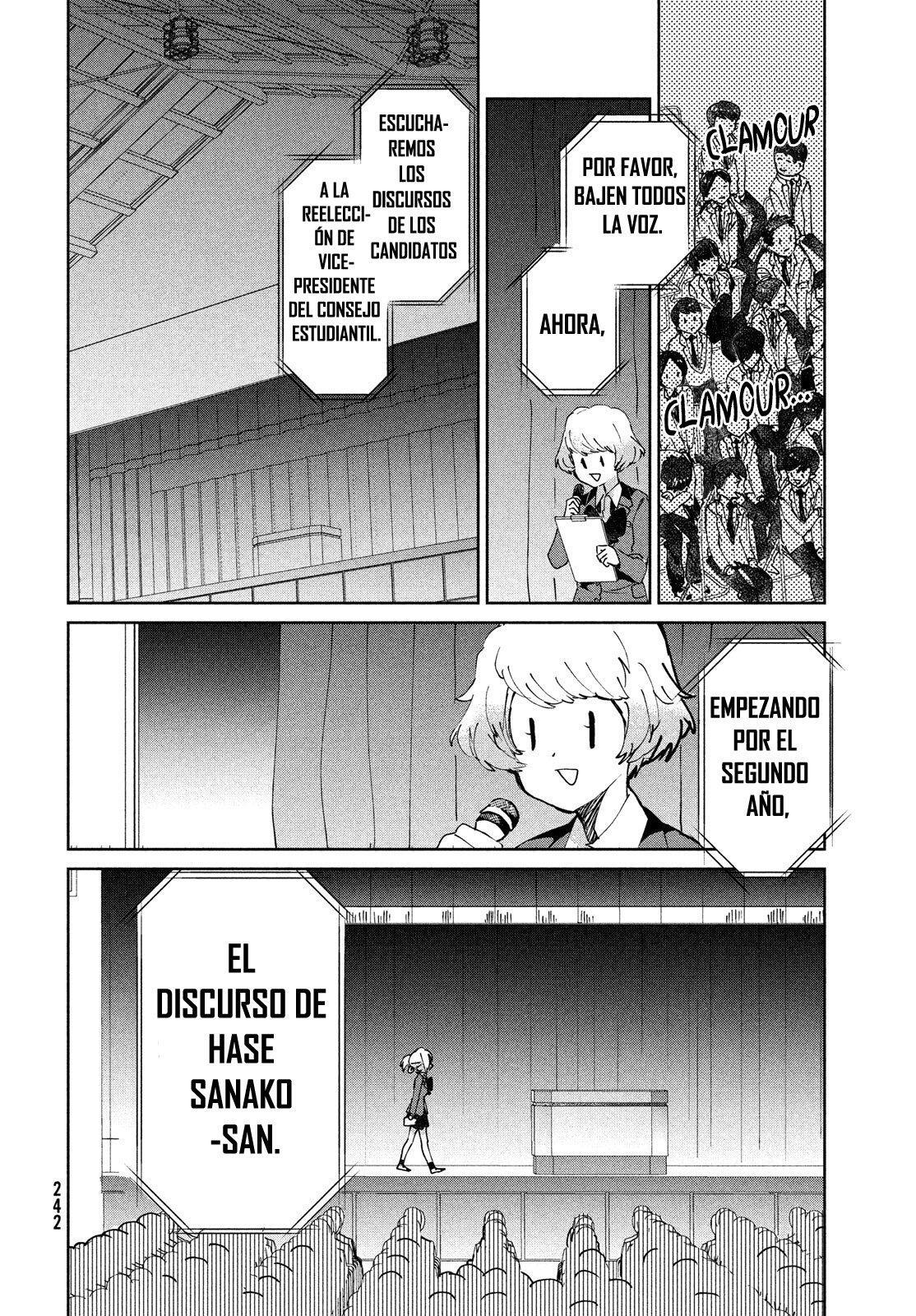 Capitulo 7 page 21