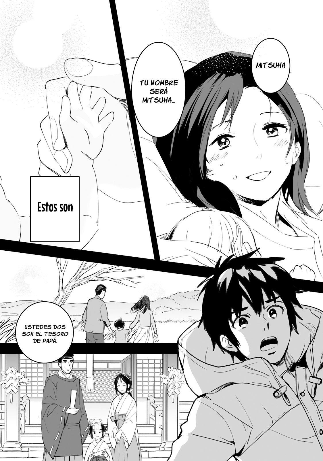 Capitulo 6 page 11