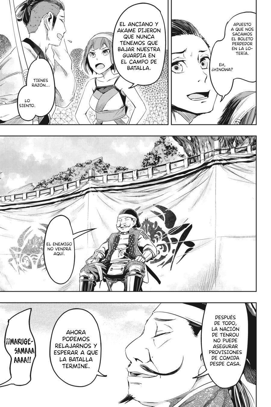 Capitulo 4 page 25