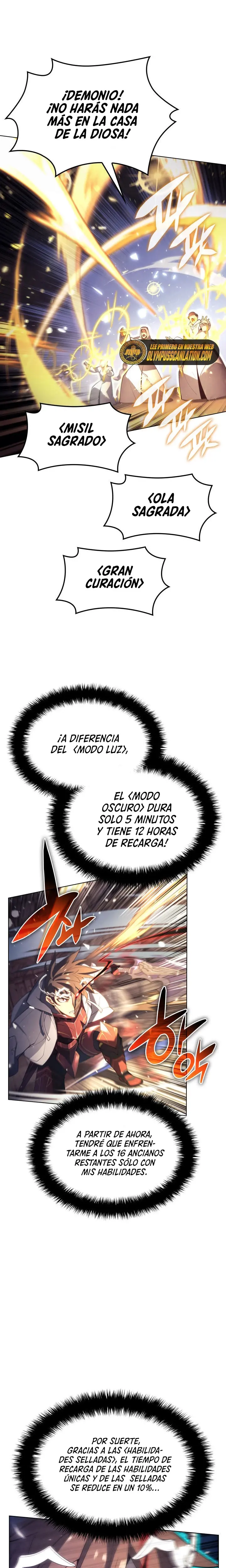 Capitulo 149 page 23