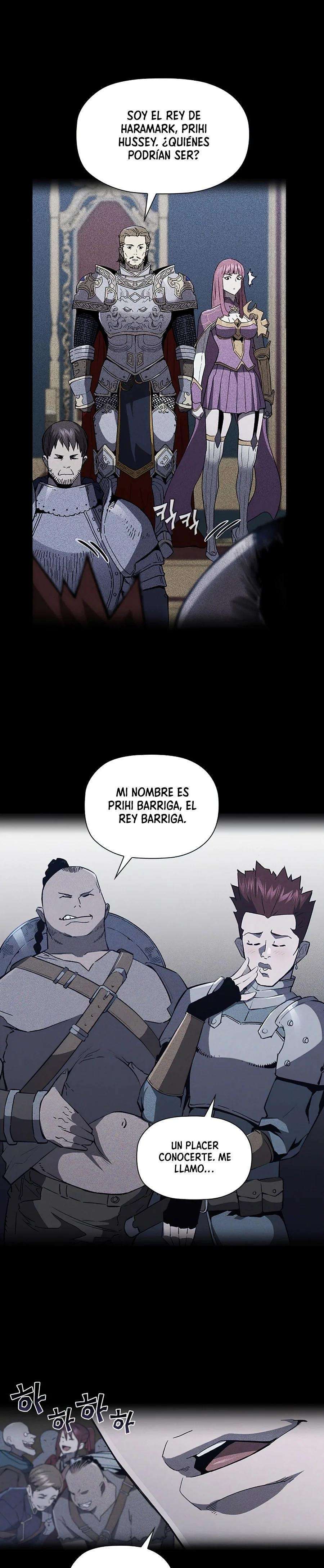 Capitulo 83 page 13