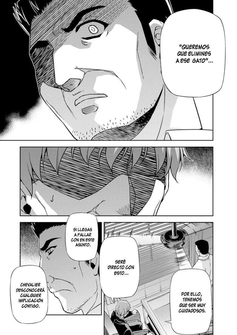 Capitulo 148 page 13