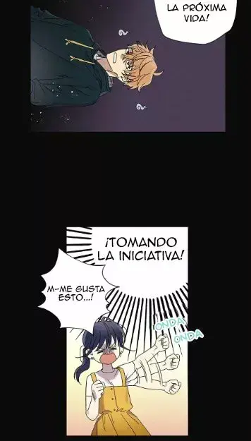 Capitulo 2 page 41
