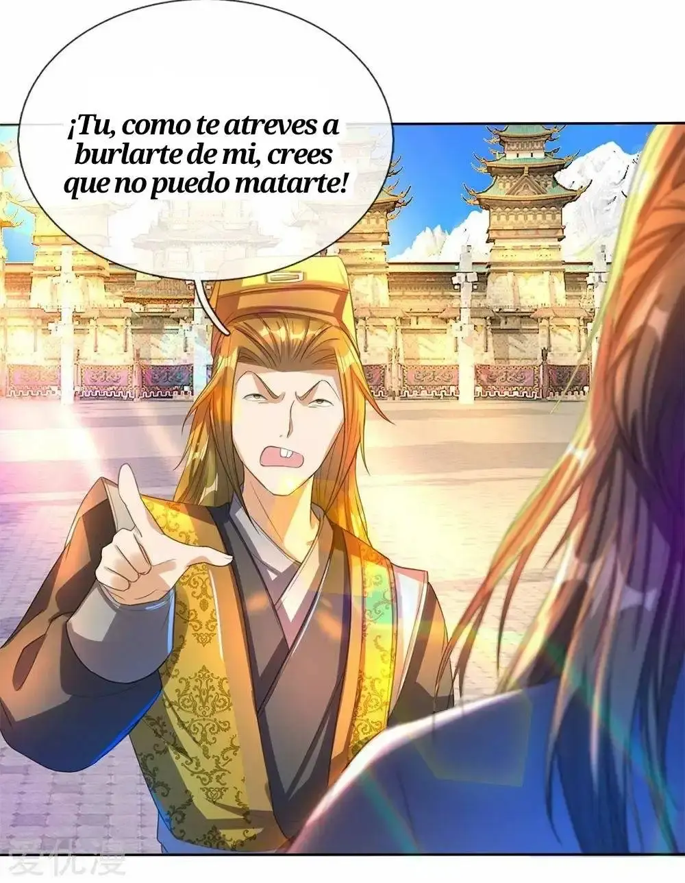 Capitulo 183 page 6
