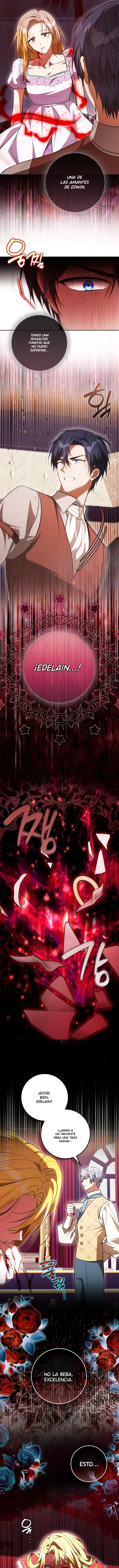 Capitulo 36 page 22