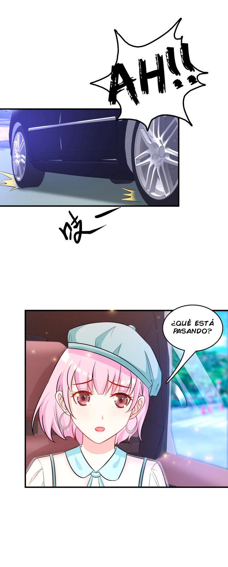 Capitulo 54 page 17