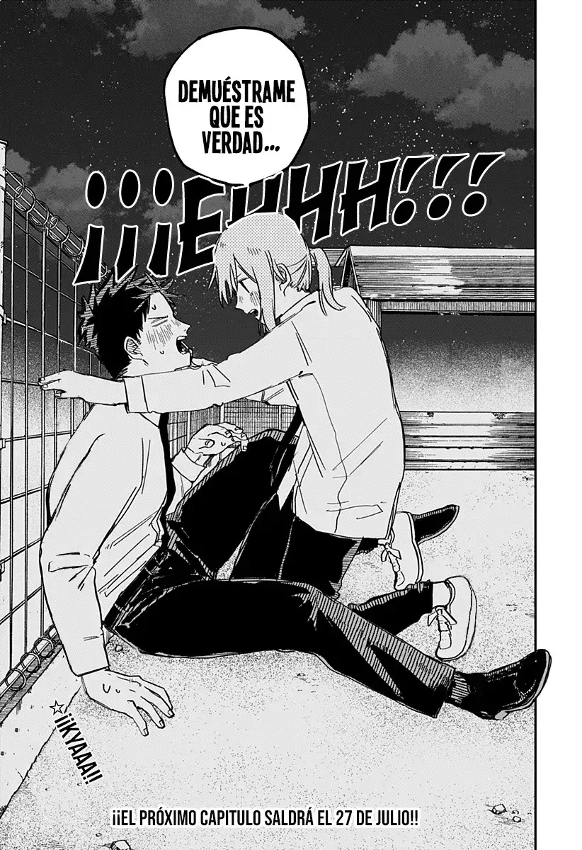 Capitulo 39 page 22