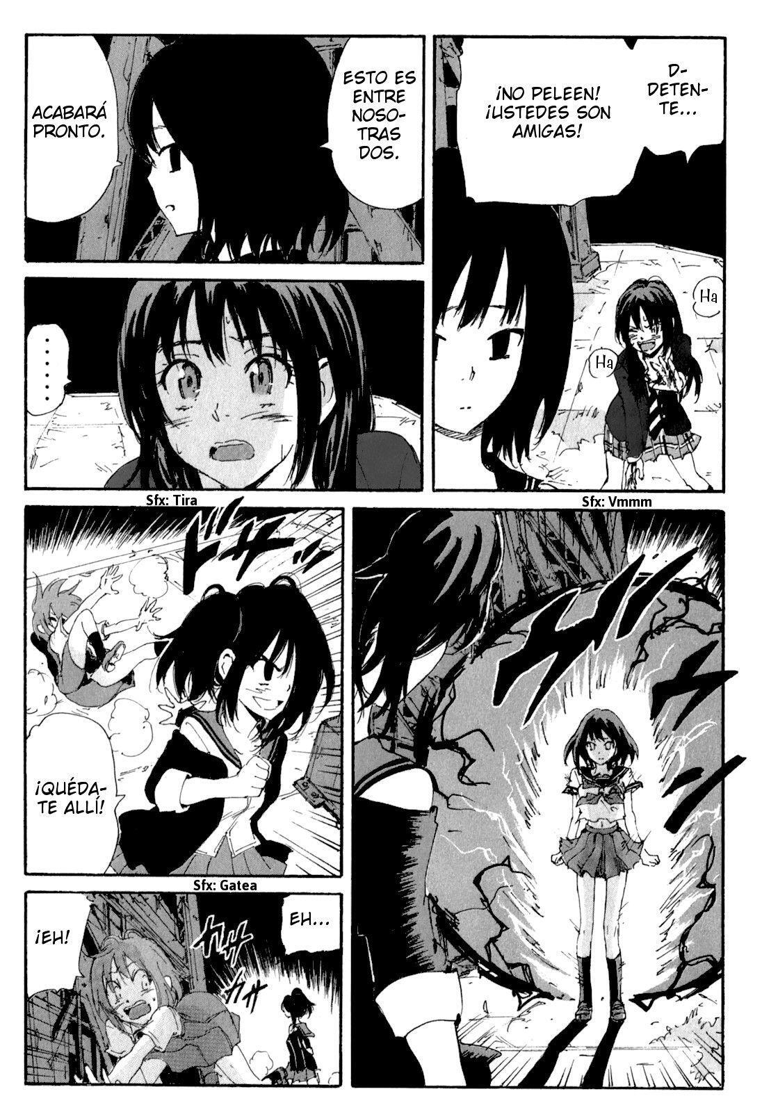 Capitulo 149 page 6