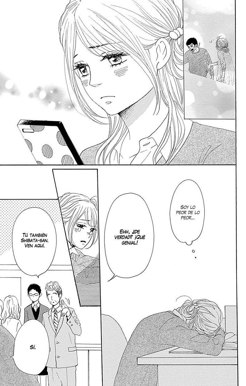 Capitulo 38 page 30