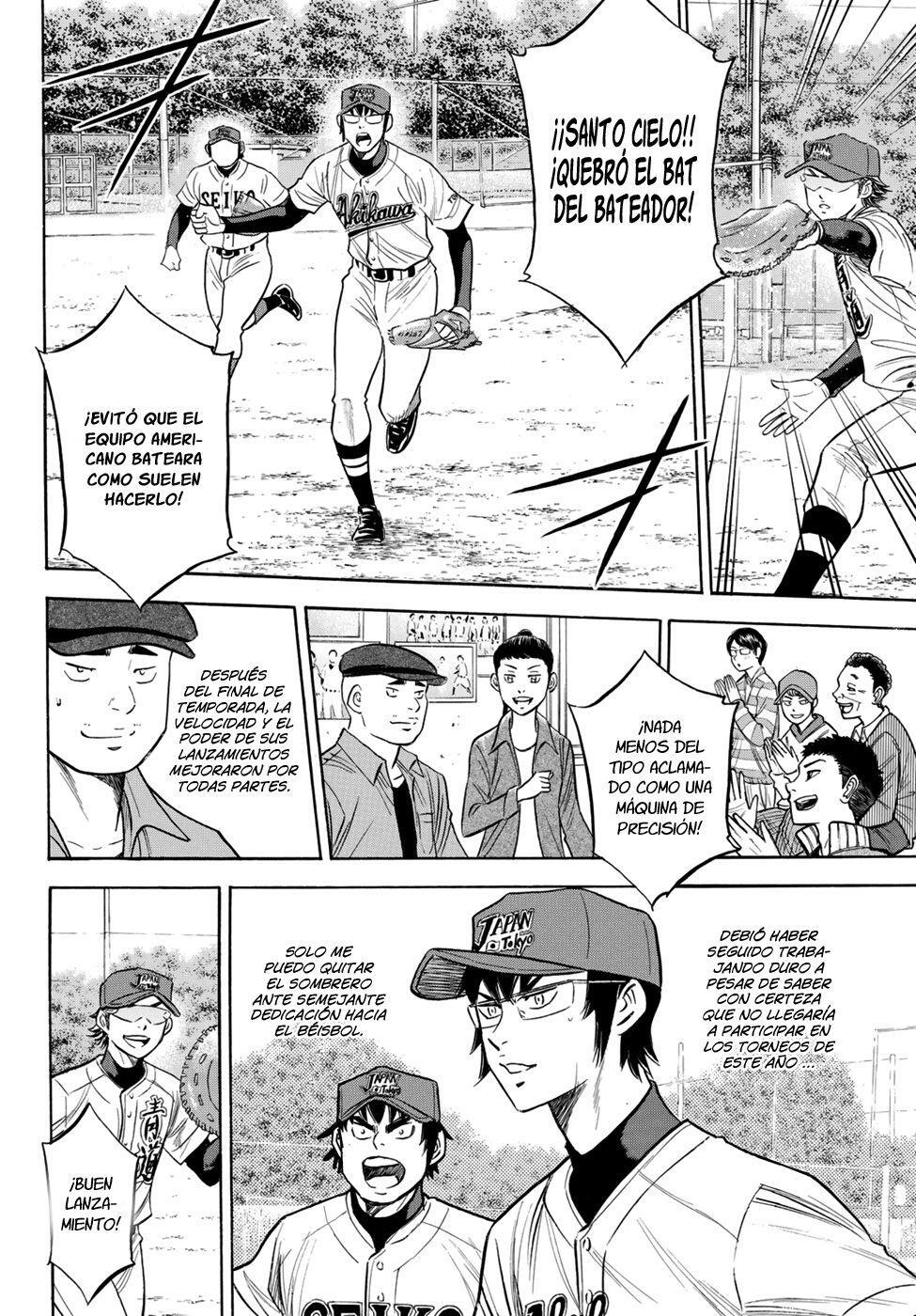 Capitulo 103 page 9