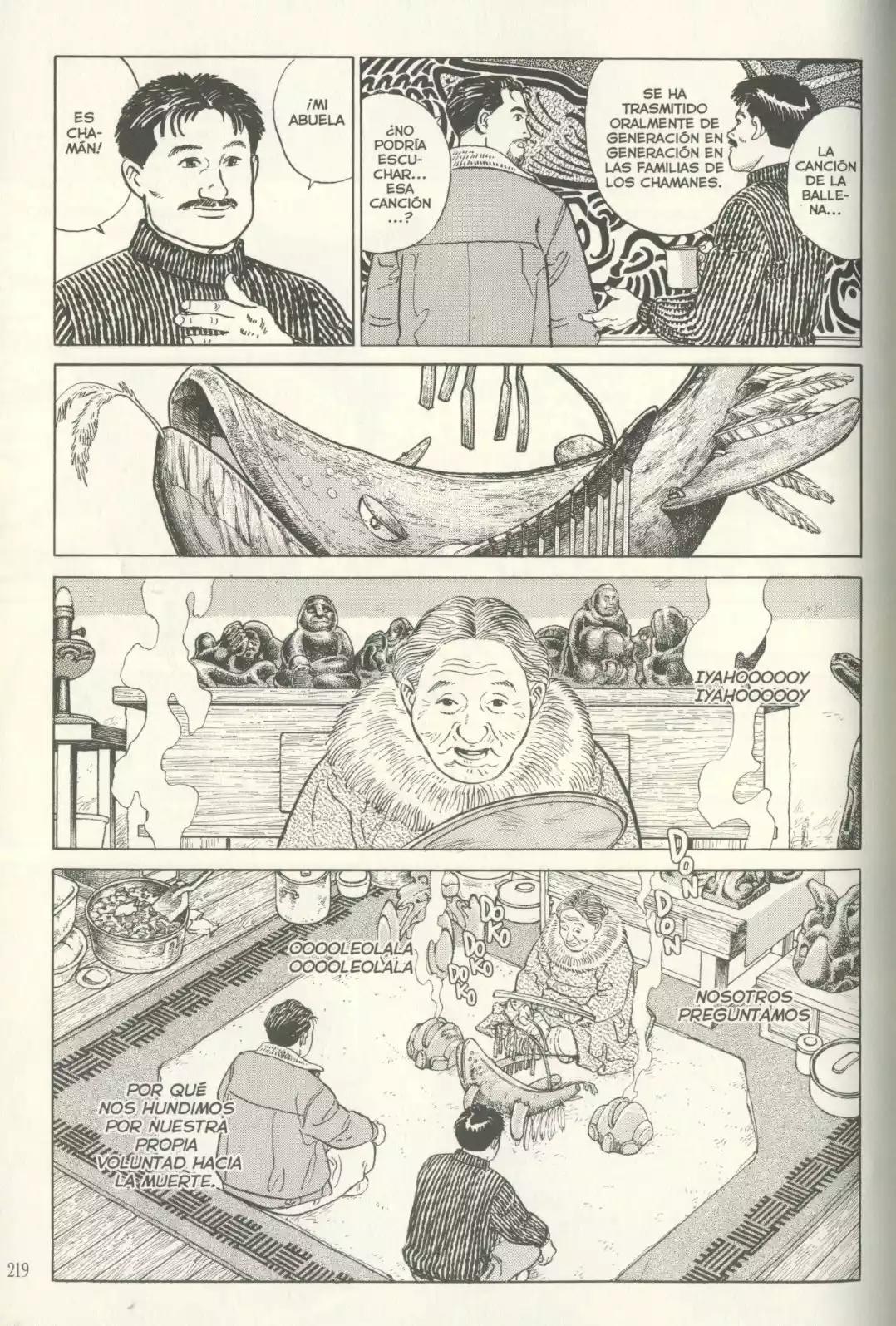 Capitulo 6 page 12