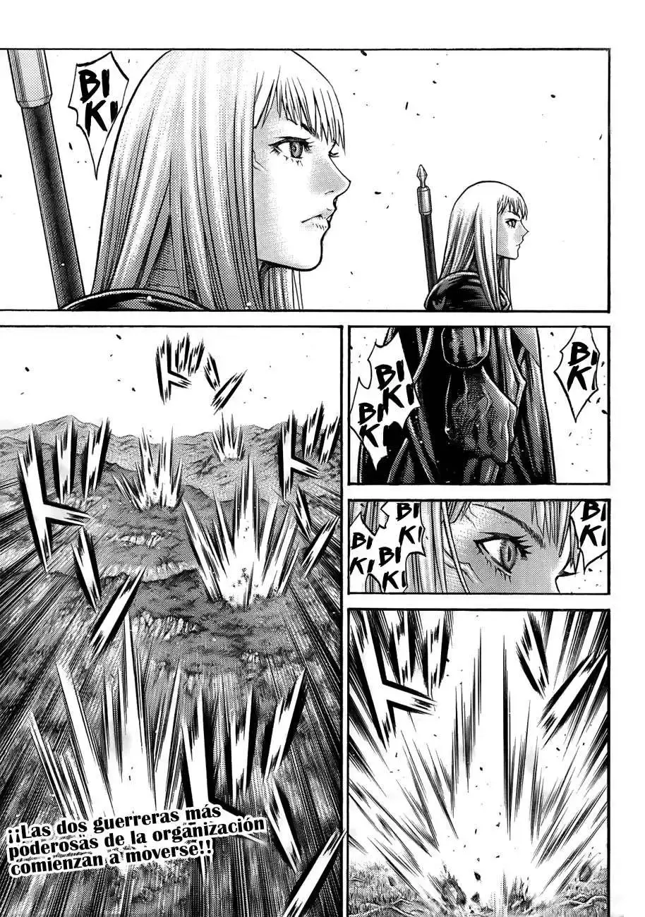 Capitulo 90 page 3