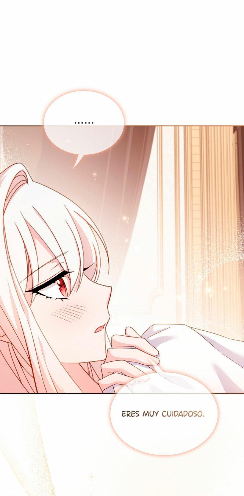 Capitulo 68 page 39