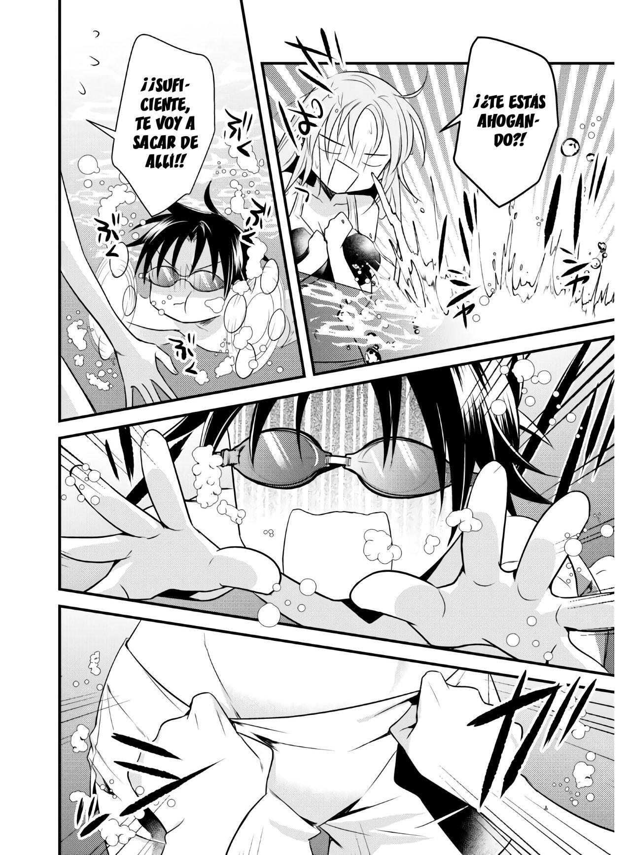 Capitulo 36 page 18