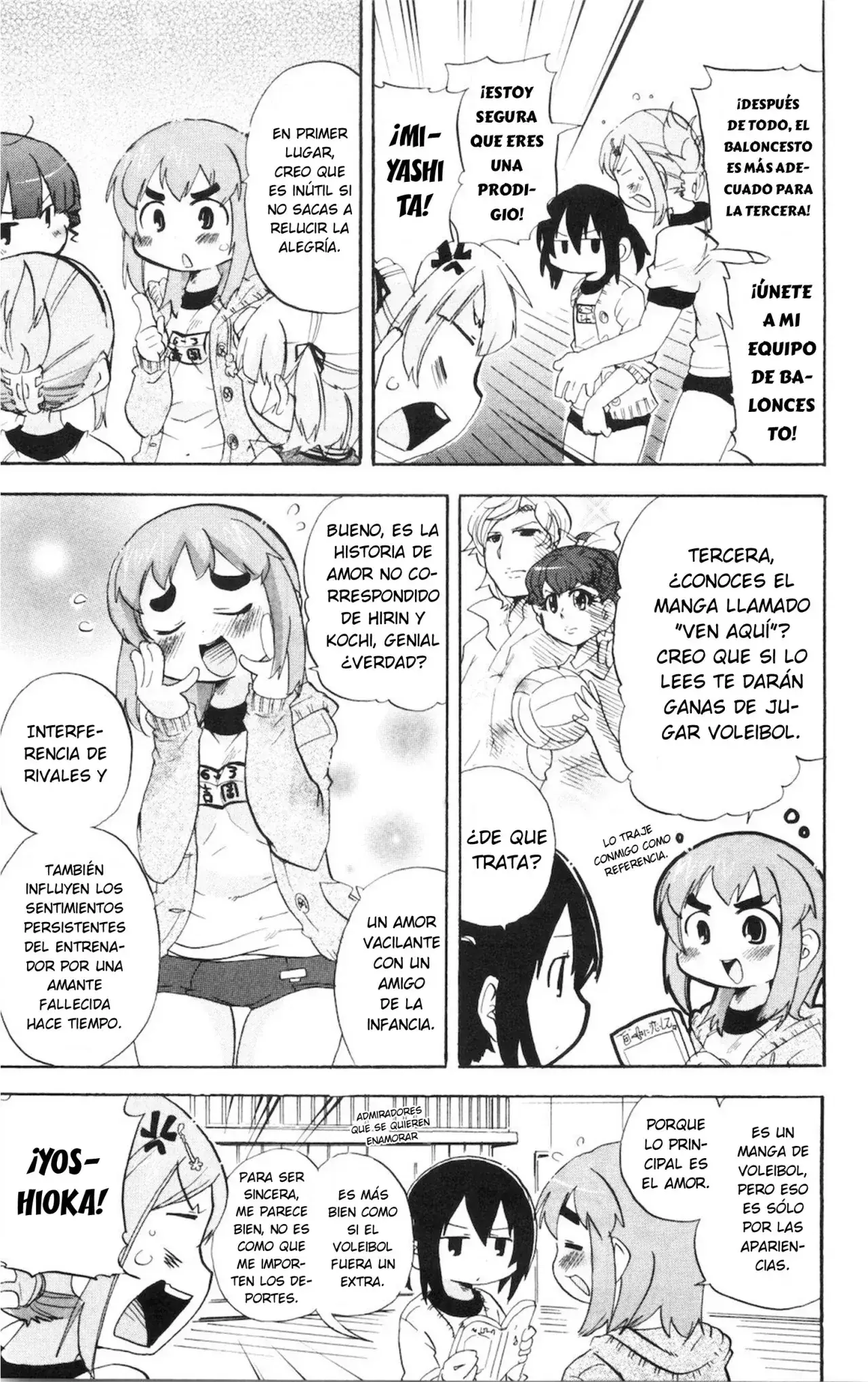 Capitulo 178 page 8