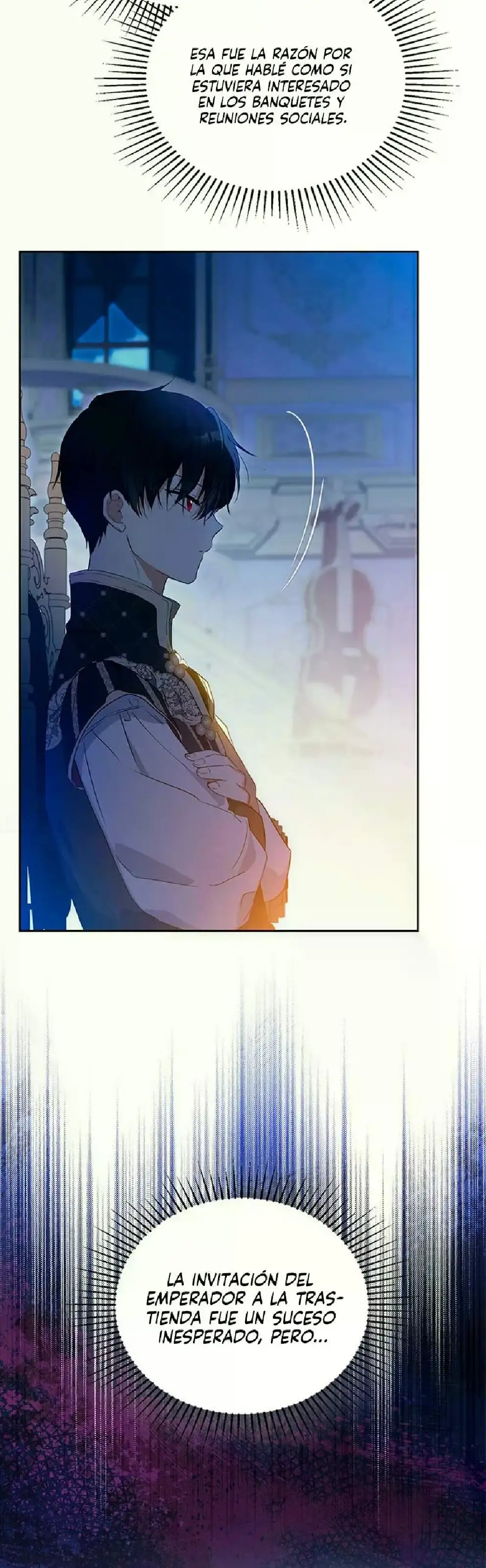 Capitulo 115 page 33