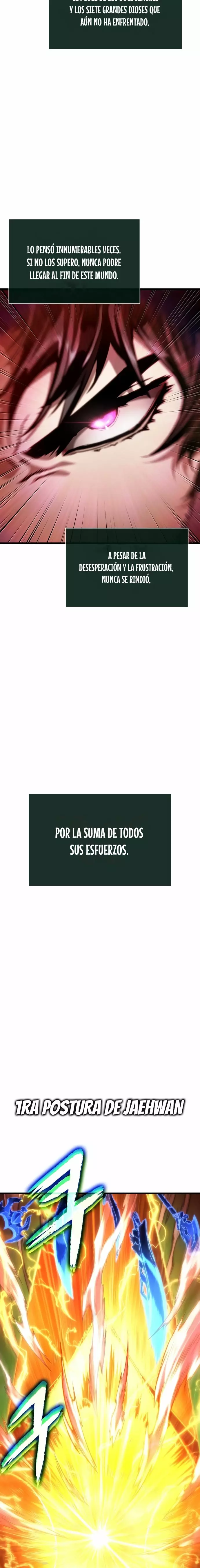Capitulo 125 page 26