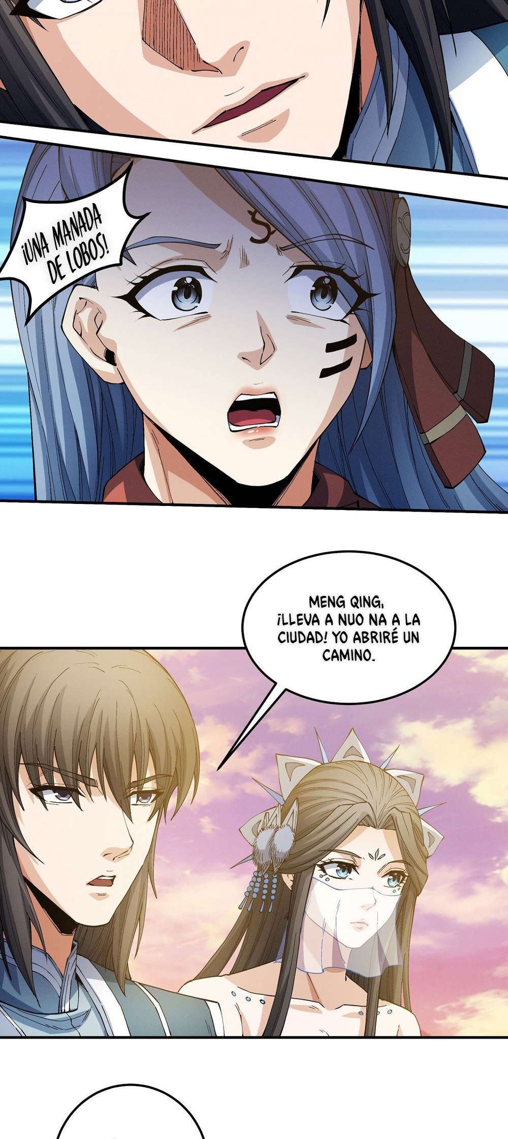 Capitulo 290 page 11