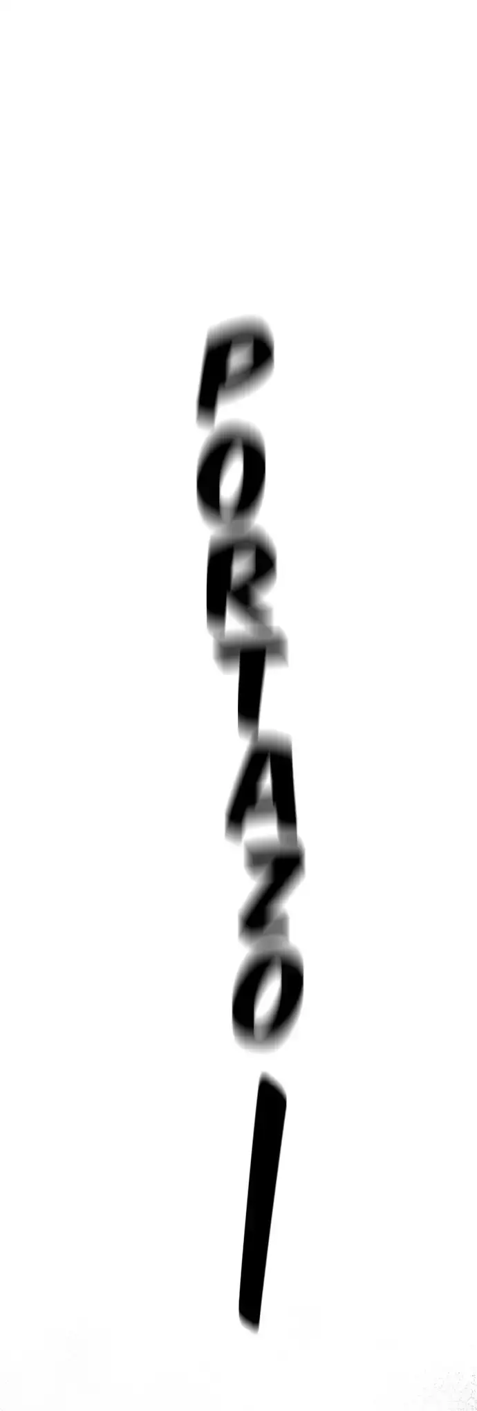 Capitulo 12 page 89