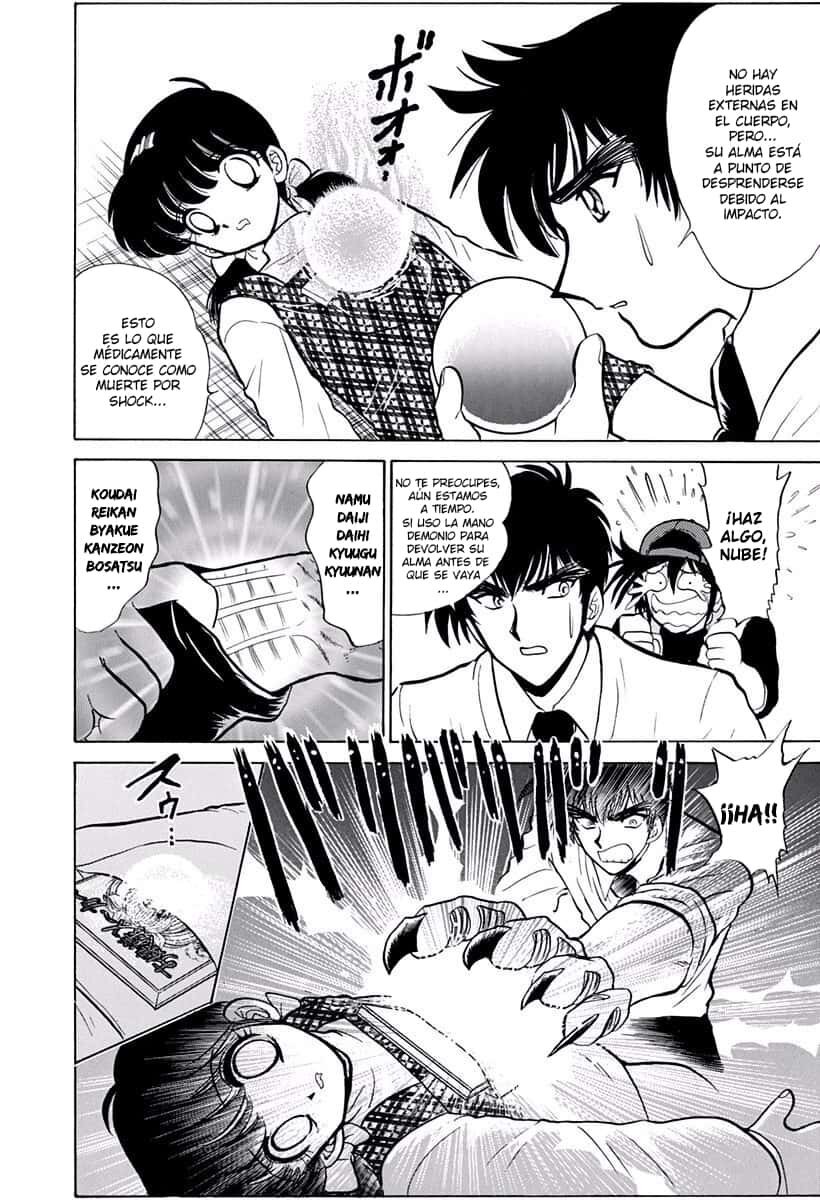 Capitulo 178 page 4