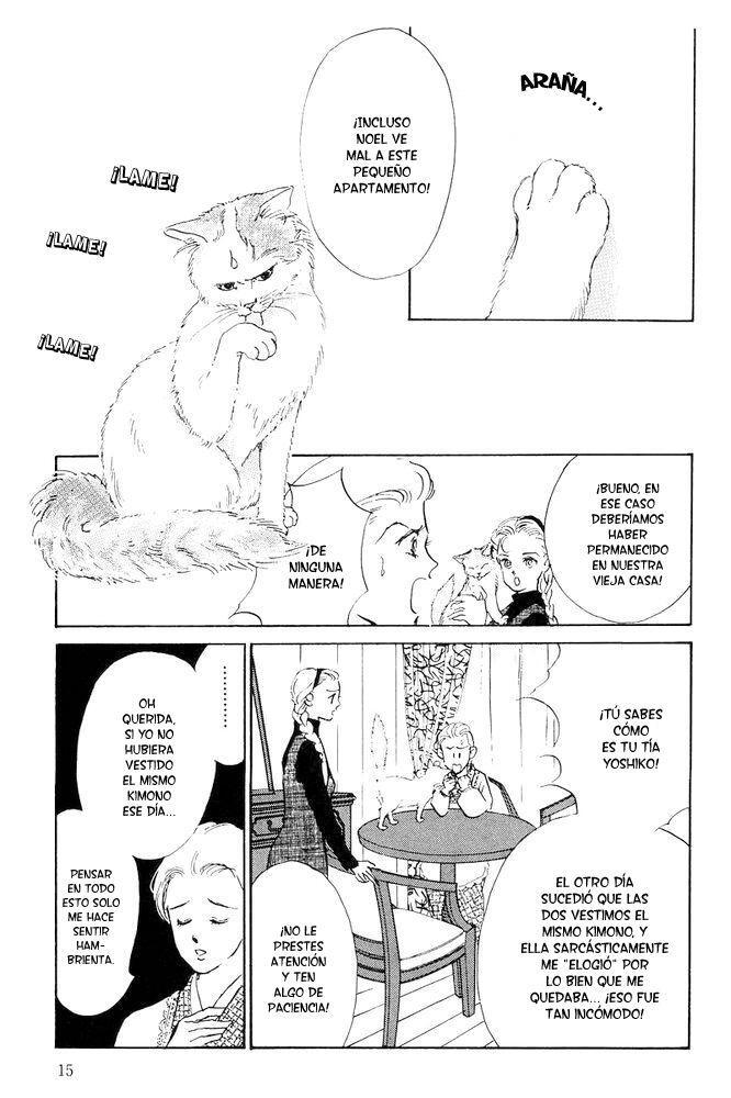Capitulo 1 page 20