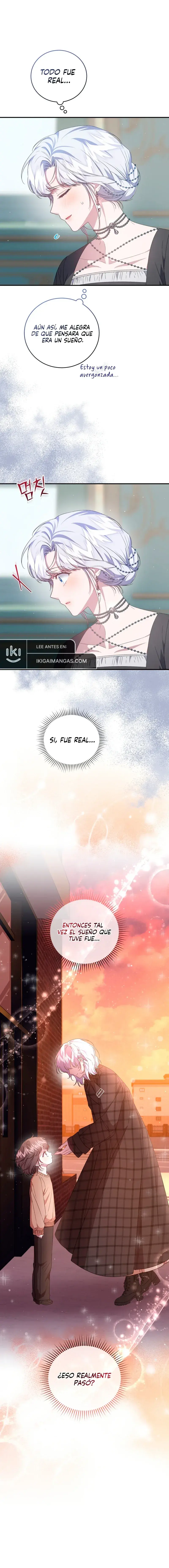 Capitulo 52 page 13