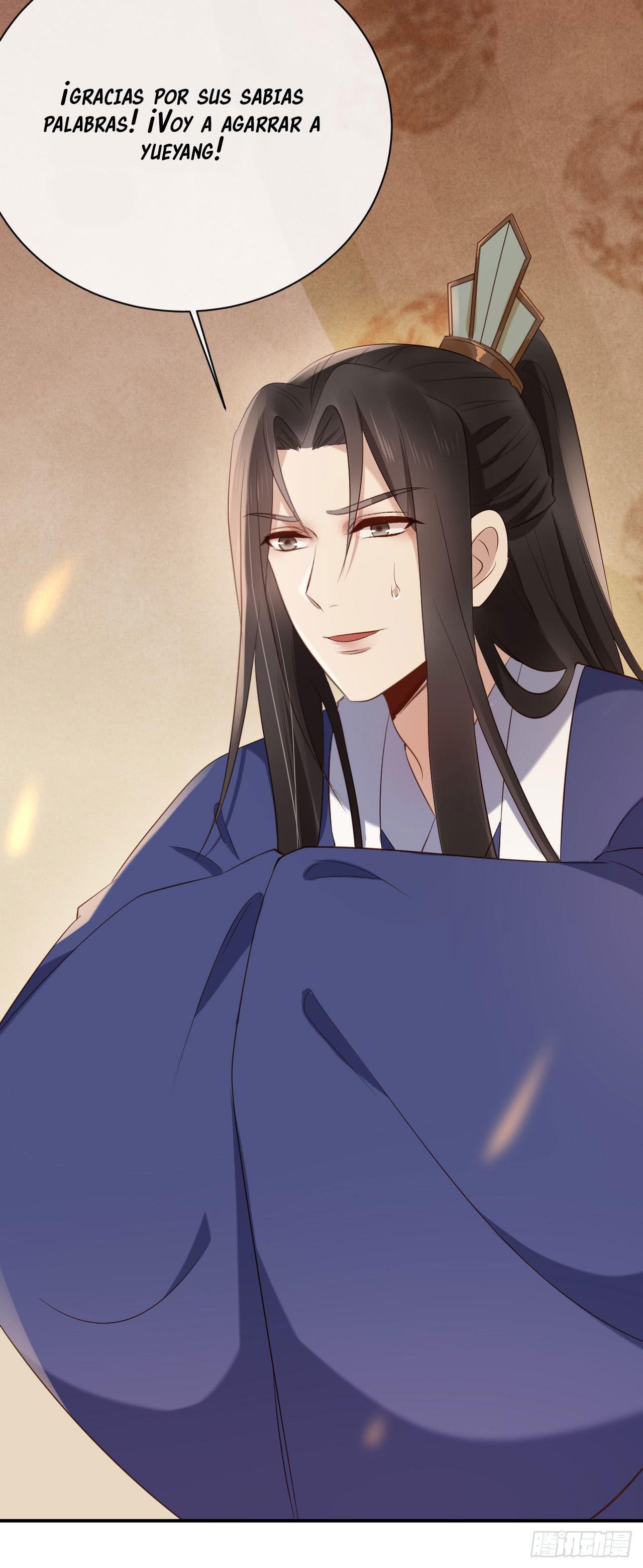 Capitulo 21 page 58
