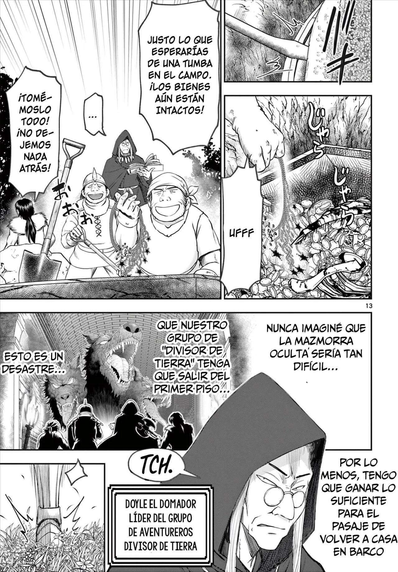 Capitulo 5 page 14